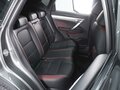 2023 Geely Coolray I, серый - вид 6
