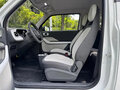 2025 Geely Panda I Рестайлинг, белый - вид 8