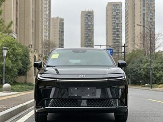 2026 Toyota bZ3X 58.3 kWh, белый, 2200000 рублей, вид 1