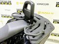 2026 Segway Snarler, чёрный, 925000 рублей - вид 8