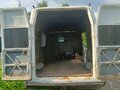 1990 Volkswagen LT, белый, 445000 рублей - вид 11