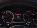 2013 Audi RS 4 III (B8), чёрный, 4900000 рублей - вид 11