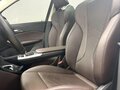 2023 BMW X1 20Li sDrive III (U11/U12), белый - вид 11