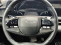 2024 Exeed LX I Рестайлинг 2, голубой, 2095000 рублей - вид 11
