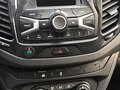 2019 Lada (ВАЗ) Vesta CNG I, белый, 950000 рублей - вид 9
