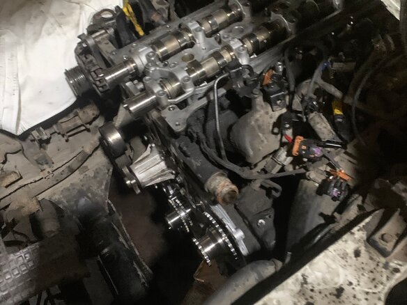 2012 Hyundai Porter II, белый, 850000 рублей - вид 14