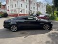 2015 Jaguar XJ IV (X351), чёрный, 1850000 рублей - вид 7