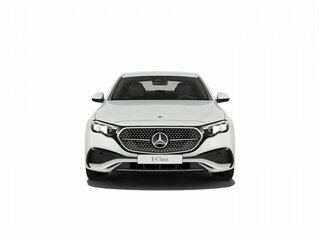 2025 Mercedes-Benz E-Класс 200 VI (W214, S214), белый, 6850000 рублей, вид 5