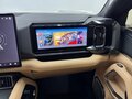 2025 BYD FangChengBao Leopard 8, бежевый, 6240000 рублей - вид 9