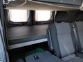 2016 Ford Transit, синий, 3550000 рублей - вид 11