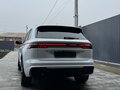 2023 Geely Monjaro I, белый, 3950000 рублей - вид 6