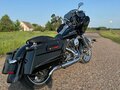 2013 Harley-Davidson Road Glide, чёрный, 1050000 рублей - вид 7