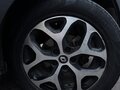 2016 Renault Kaptur I, белый, 870000 рублей - вид 8