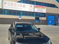 2011 Lexus RX 450h III, чёрный, 1930000 рублей - вид 1