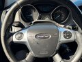 2011 Ford Focus III, синий, 699999 рублей - вид 9
