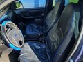 2002 Ford Maverick III, синий, 370000 рублей - вид 7