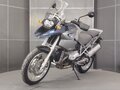 2004 BMW R 1200 GS, синий, 499000 рублей - вид 3