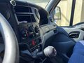 2008 Iveco Daily, белый, 959000 рублей - вид 2