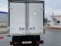 2012 ГАЗ ГАЗель (3302), белый, 900000 рублей - вид 3
