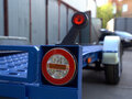 2026 Спектр SP012TR, синий, 860000 рублей - вид 3