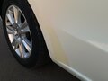 2012 Audi A1 I (8X), белый - вид 5