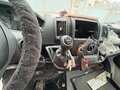 2012 Fiat Professional Ducato, белый, 449999 рублей - вид 10