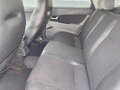 2012 Lada (ВАЗ) Priora I, белый, 287000 рублей - вид 7