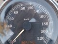 2003 Harley-Davidson Fat Boy, красный, 800000 рублей - вид 6