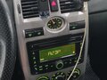 2012 Lada (ВАЗ) Priora I, серебристый, 410000 рублей - вид 4