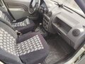 2007 Renault Logan I, зелёный, 320000 рублей - вид 9