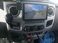 2021 ГАЗ ГАЗель (3302), белый, 2400000 рублей - вид 2