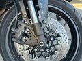 2019 Honda CBR 650R, чёрный, 830000 рублей - вид 5