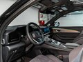 2026 Geely Monjaro I Рестайлинг, чёрный, 4599990 рублей - вид 11
