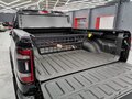 2019 Ram 1500 Crew Cab V, чёрный - вид 8
