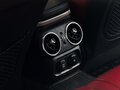 2019 Kia Stinger I, белый, 2900000 рублей - вид 2