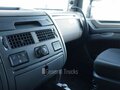2023 DAF XF, чёрный, 18340000 рублей - вид 8