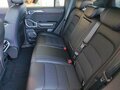 2026 Jetour T2, серебристый, 4649000 рублей - вид 8