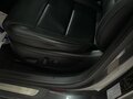 2021 Kia K7 YG (II) Рестайлинг, серый, 3600000 рублей - вид 10