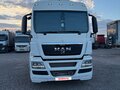 2010 MAN TGS, белый, 1830000 рублей - вид 7