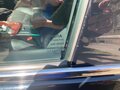 2014 Toyota Camry VII (XV50), чёрный - вид 11