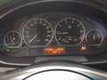 2004 BMW 3 серии 316i IV (E46) Рестайлинг, чёрный - вид 6