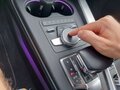 2018 Audi A4 ultra V (B9), чёрный, 2490000 рублей - вид 7