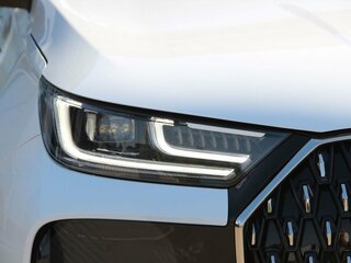 2026 Tenet T7, белый, 3190000 рублей, вид 5