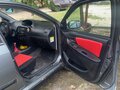 2012 Geely MK Cross I, серебристый, 280000 рублей - вид 5