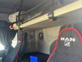 2011 MAN TGX, белый, 4800000 рублей - вид 5