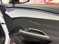 2026 Omoda C5 II, белый, 2629000 рублей - вид 10