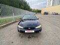 1998 Ford Mondeo II, синий, 99000 рублей