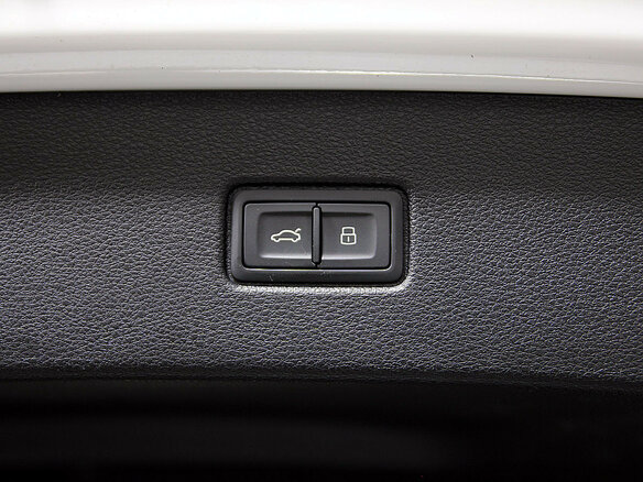 2019 Audi Q7 II (4M), белый - вид 22
