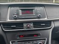 2018 Kia Optima IV, серебристый, 1700000 рублей - вид 9