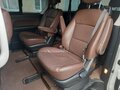 2019 Hyundai Grand Starex I Рестайлинг 2, белый, 3600000 рублей - вид 8